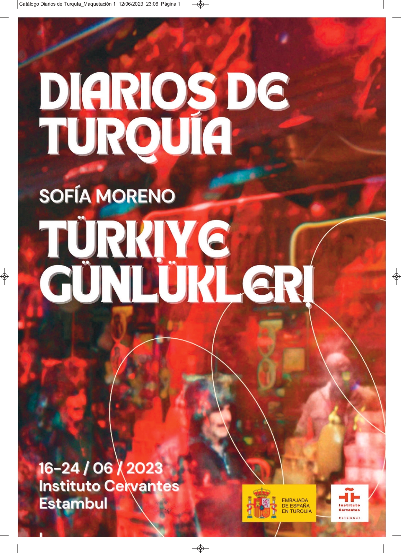 Catalogo-Diarios-de-Turquia__page-0001