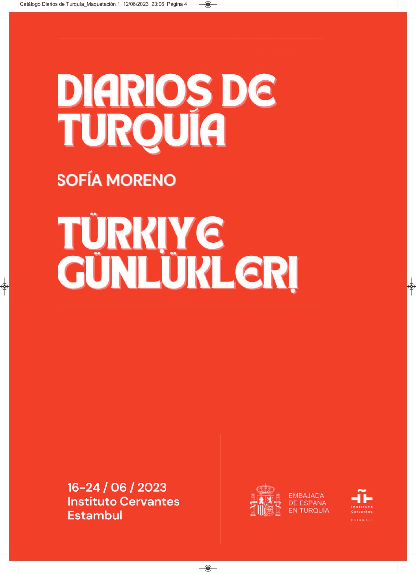 Catalogo-Diarios-de-Turquia__page-0004