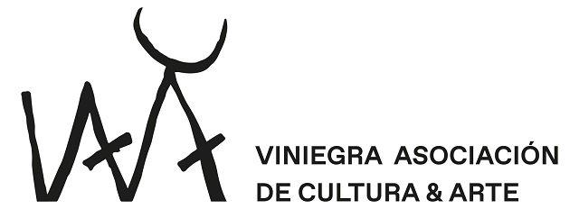 VACA_Logo_peq