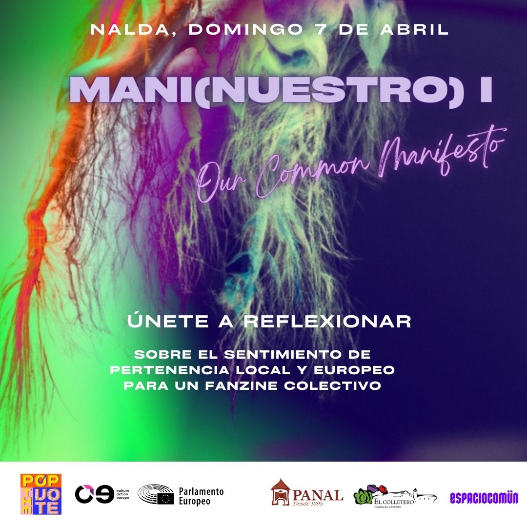 Maninuestro-I-Nalda