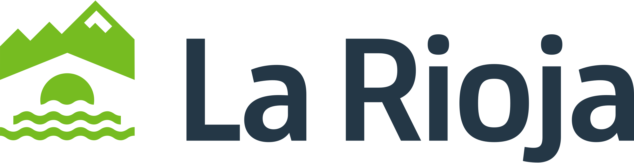 Nuevo_logotipo_La_Rioja.svg