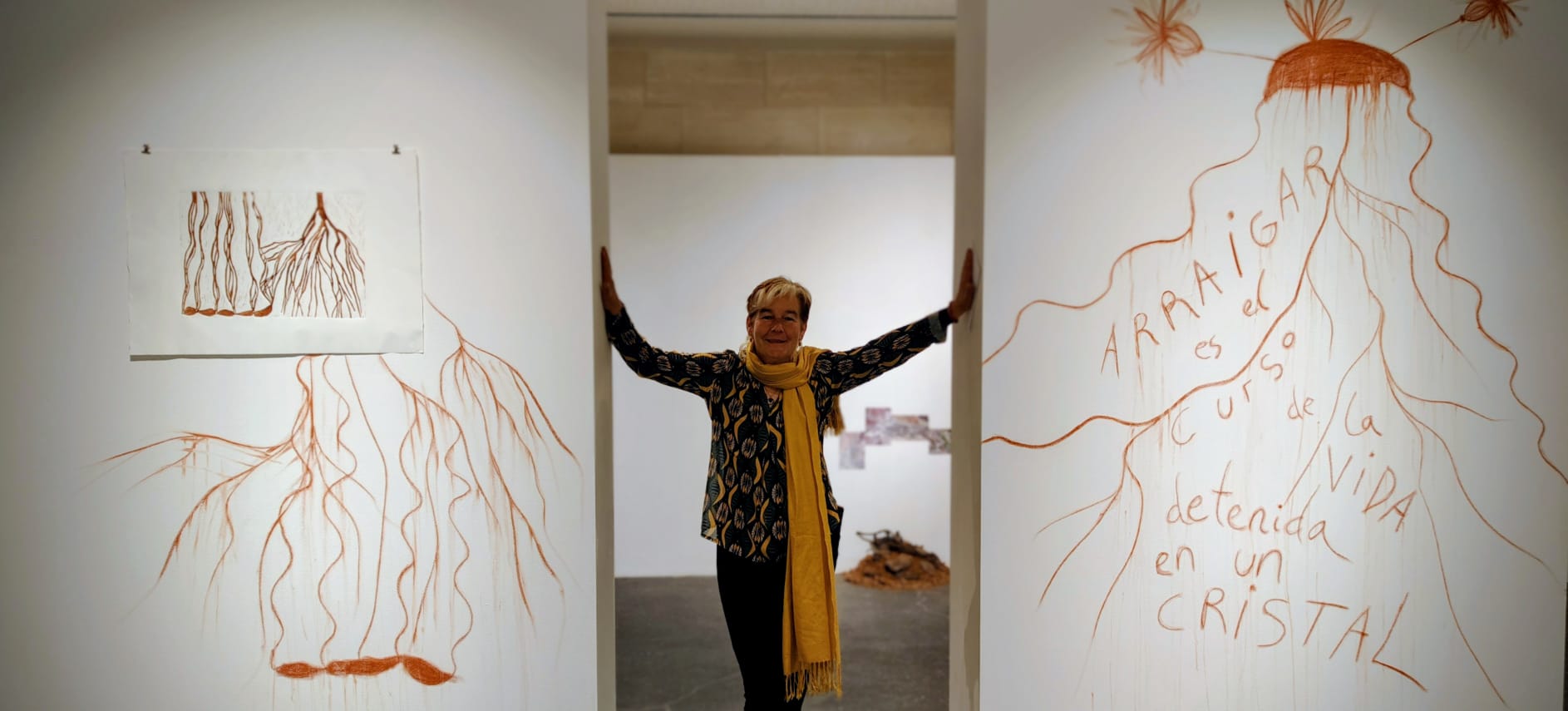 WhatsApp Image 2026-03-21 at 11.36.44