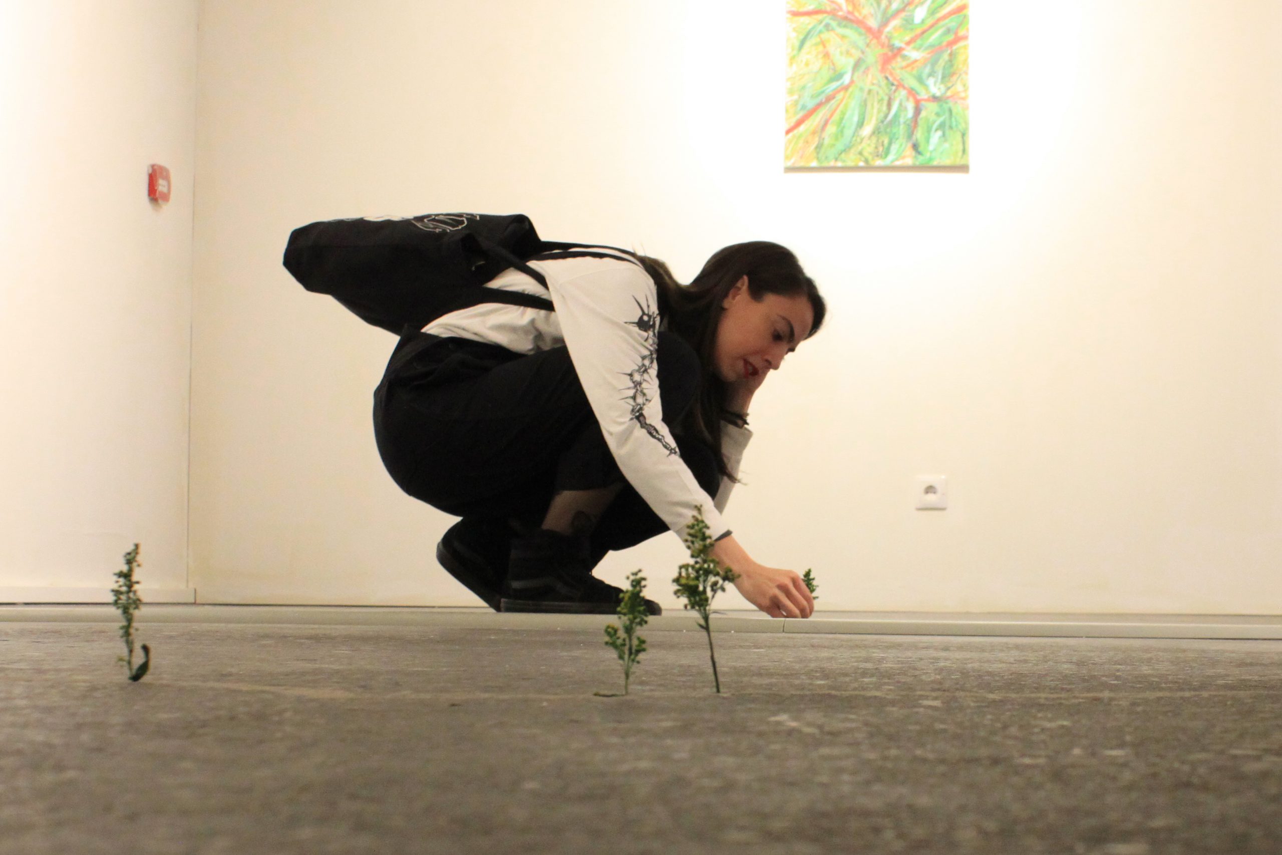 accion – inauguracion creciendo – sofia moreno (37)