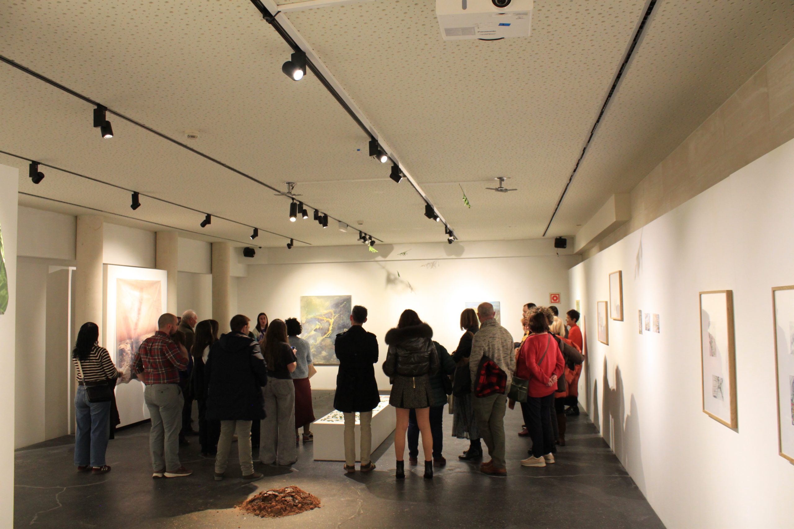 inauguracion creciendo – sofia moreno (19)