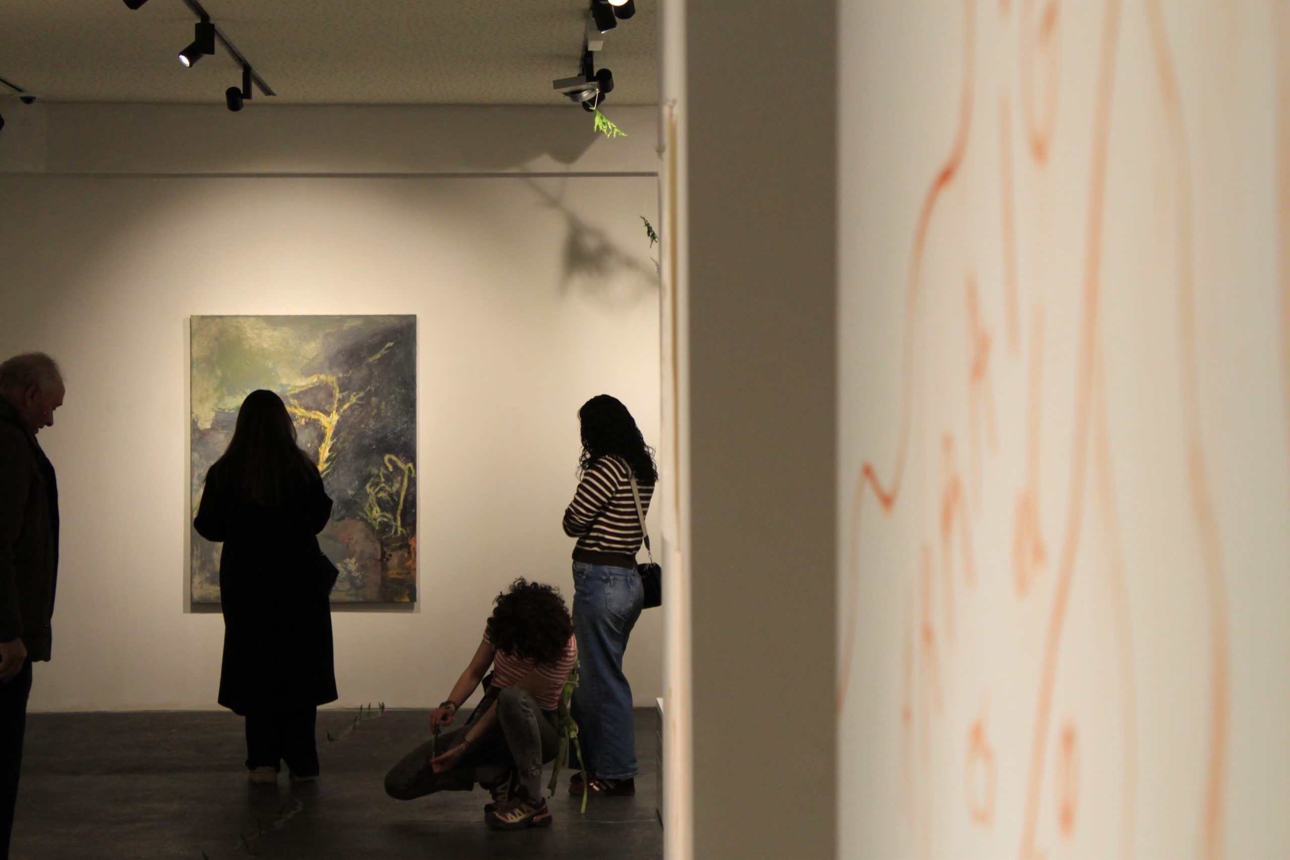 inauguracion creciendo – sofia moreno (34)