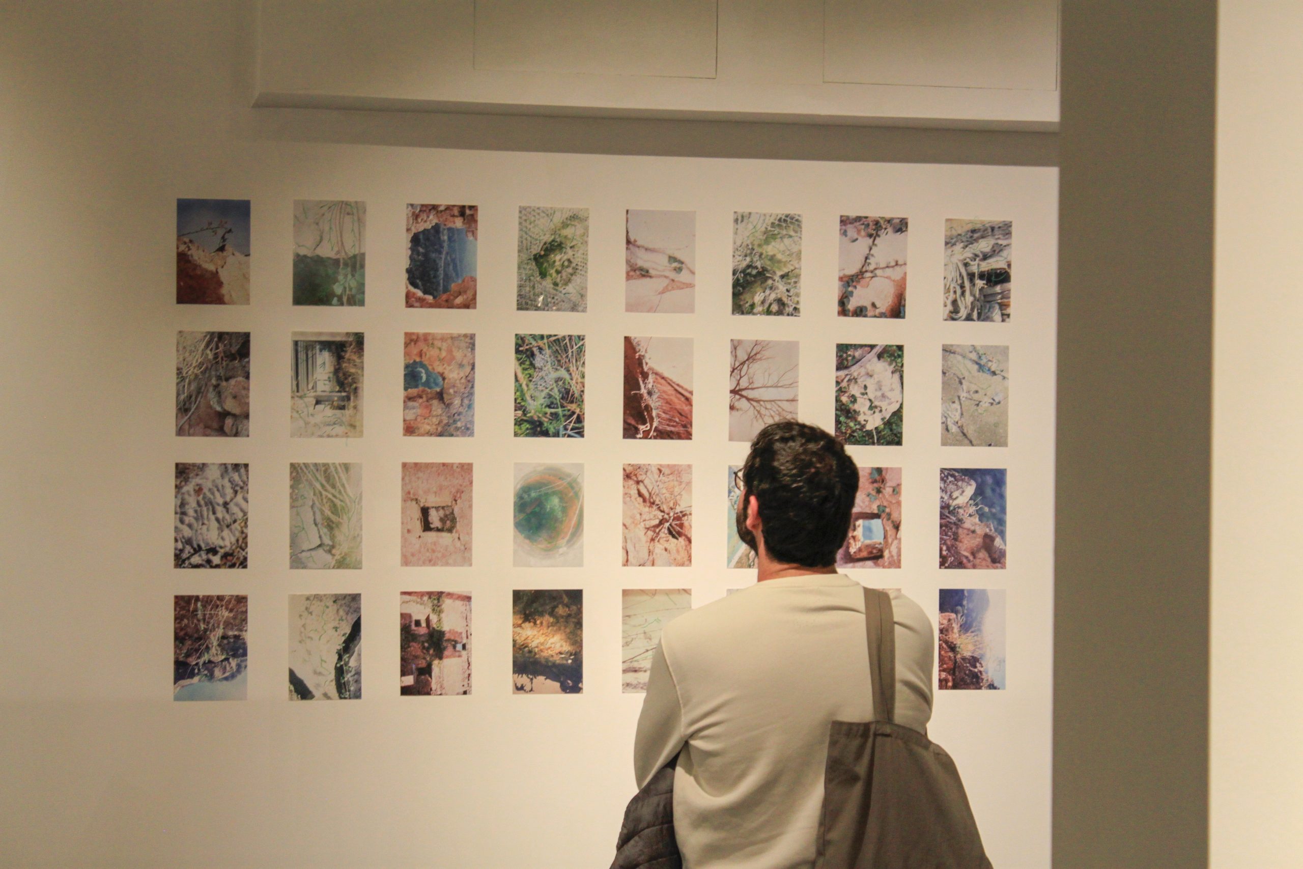 inauguracion creciendo – sofia moreno (50)