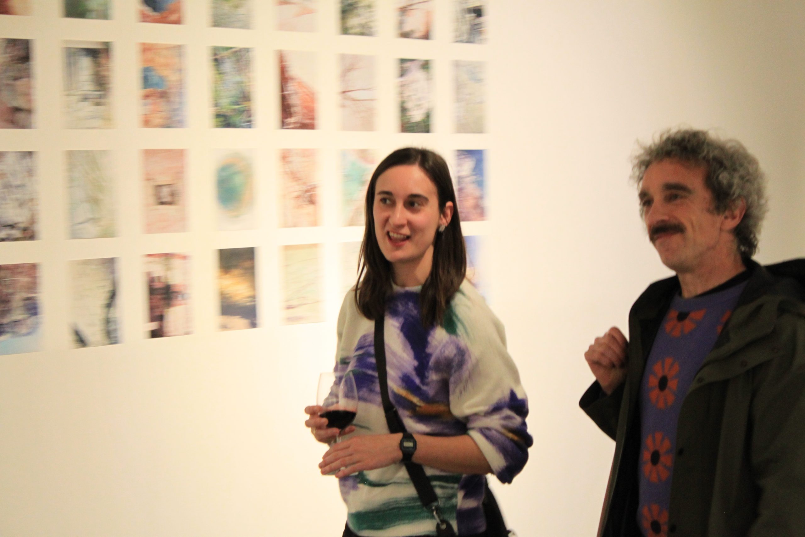 inauguracion creciendo – sofia moreno (58)