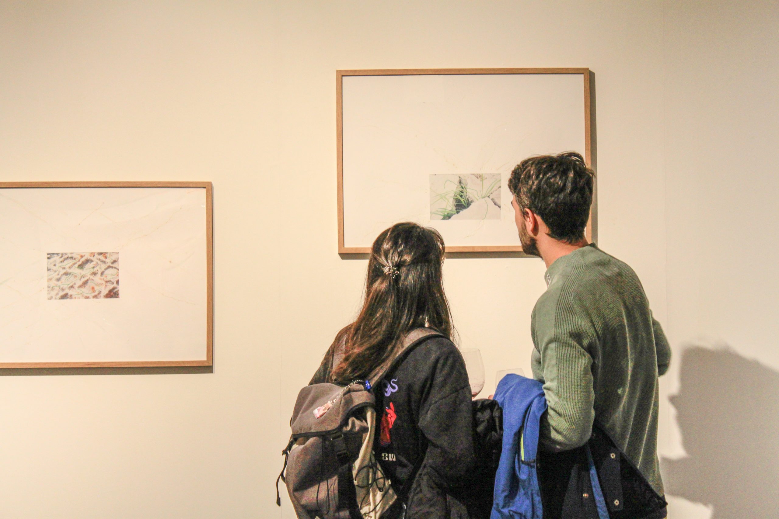 inauguracion creciendo – sofia moreno (63)