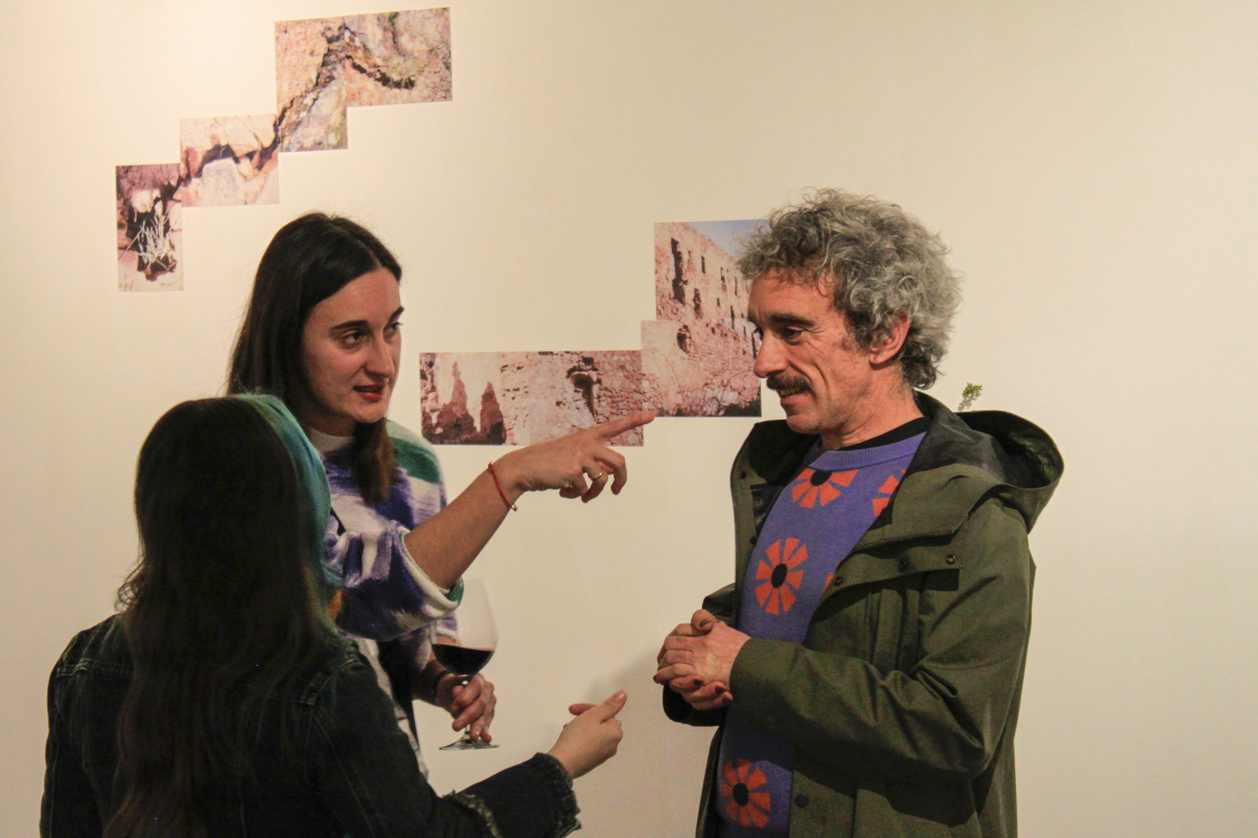 inauguracion creciendo – sofia moreno (65)