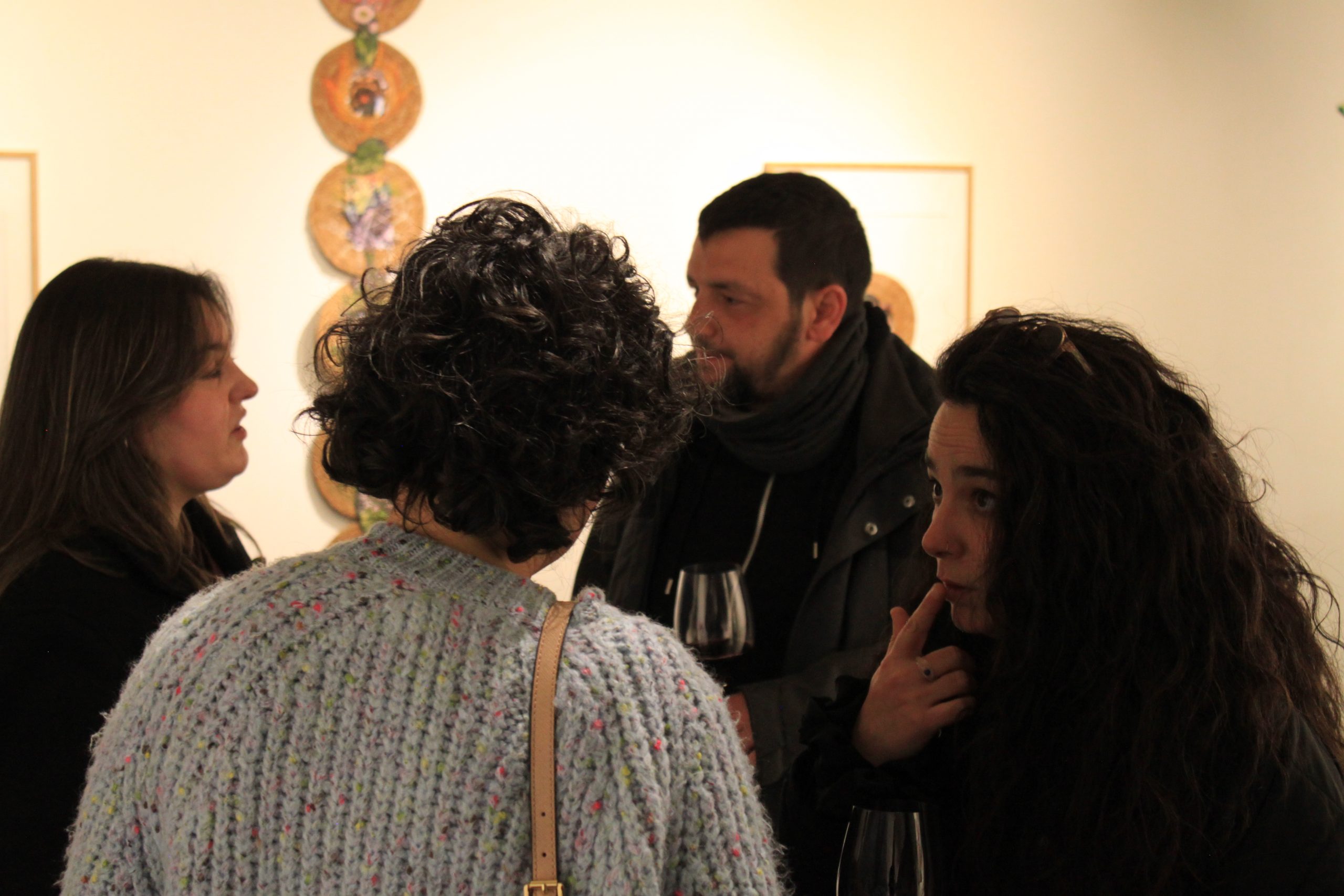 inauguracion creciendo – sofia moreno (67)