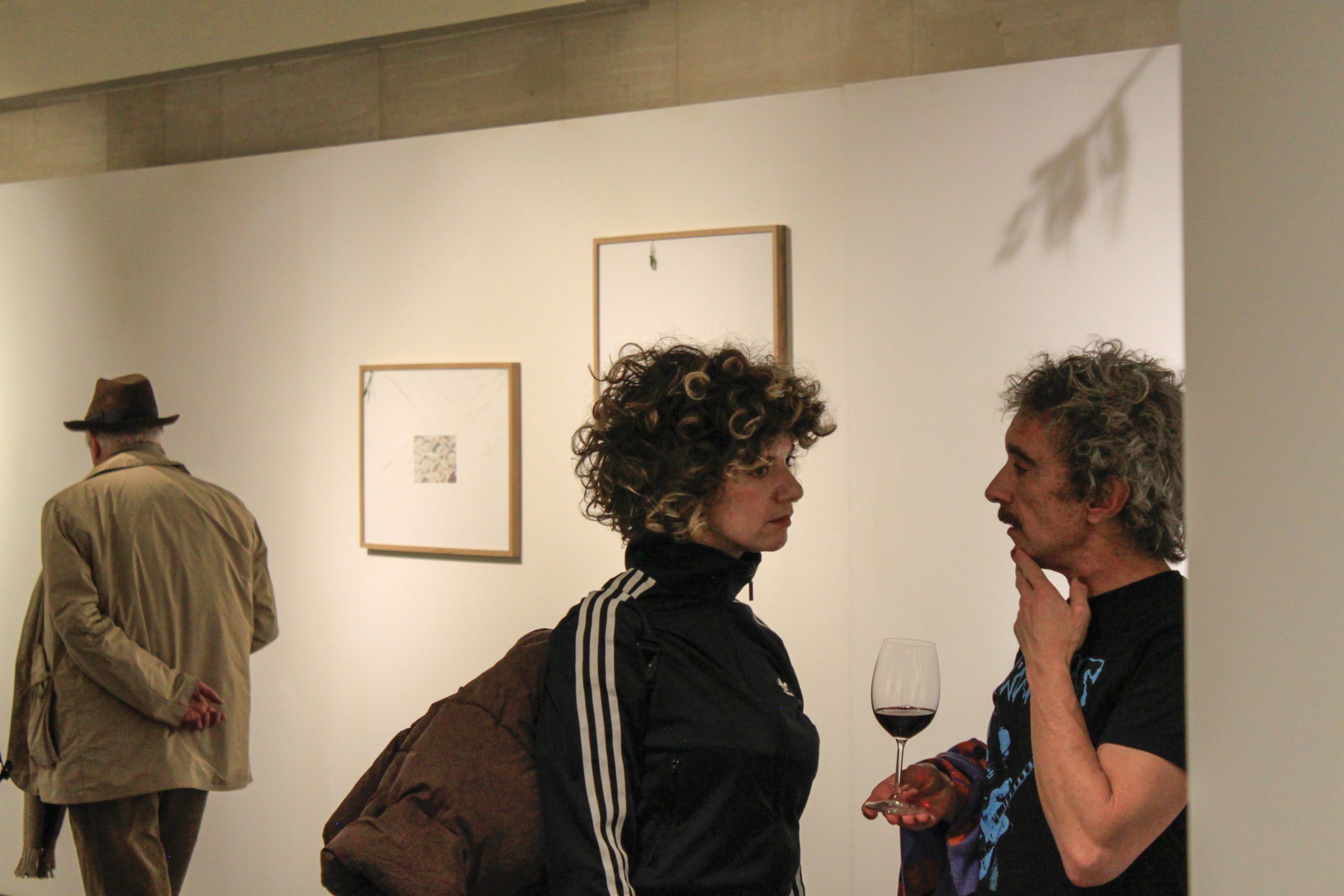 inauguracion creciendo – sofia moreno (76)