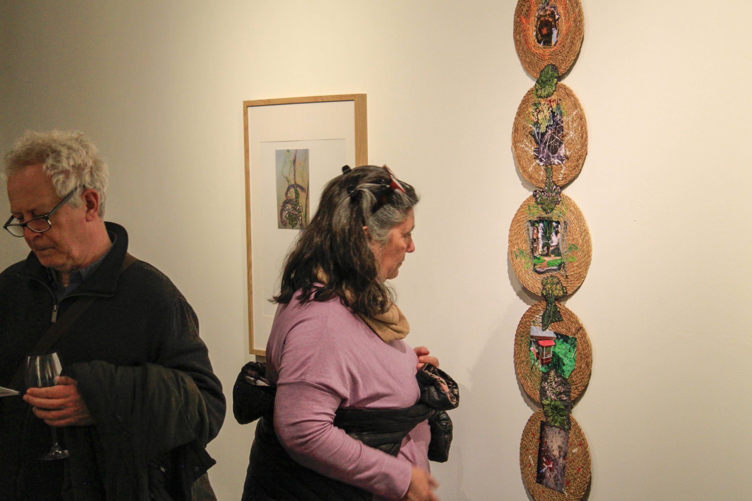 inauguracion creciendo – sofia moreno (86)