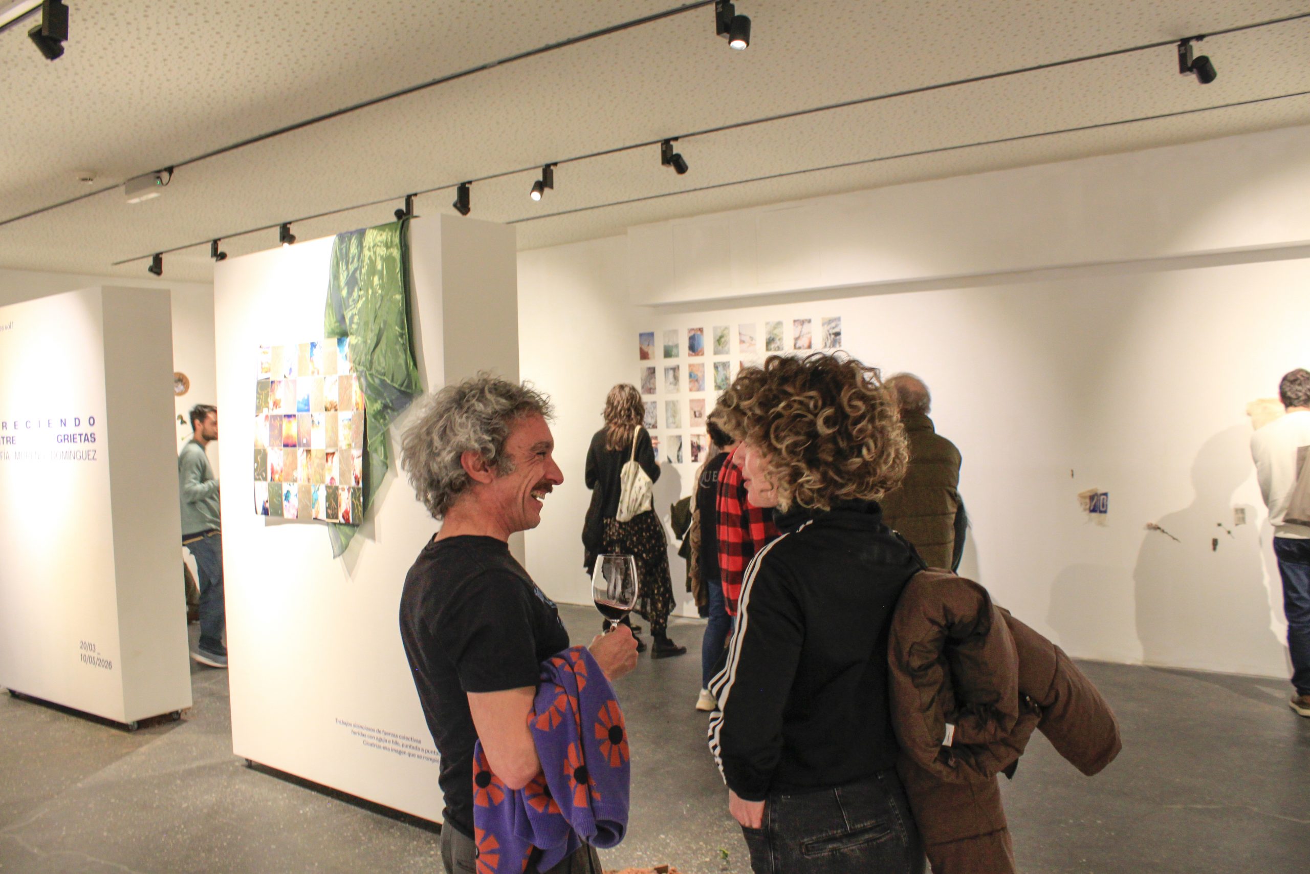 inauguracion creciendo – sofia moreno (91)