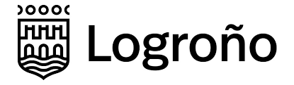logrono