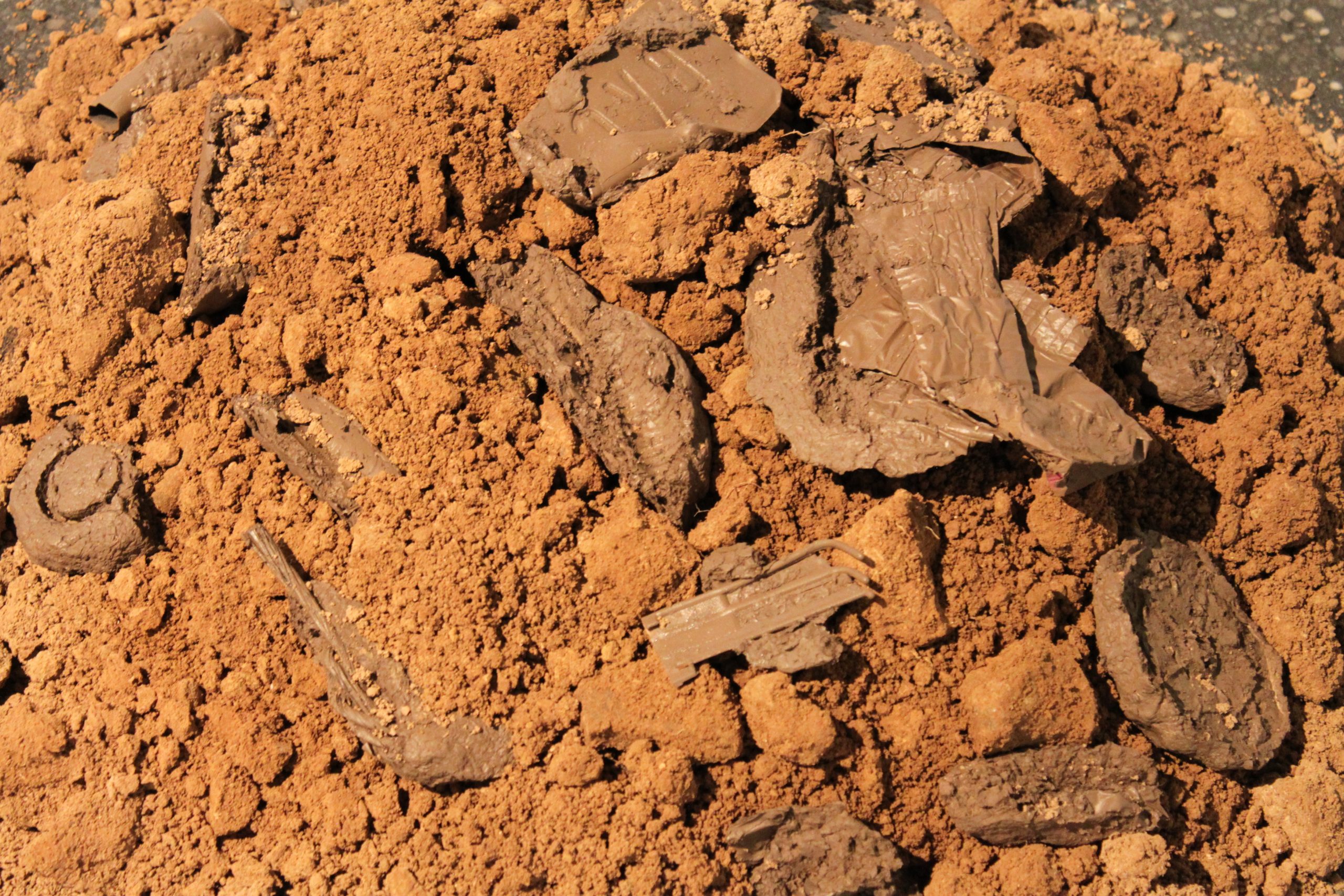 sofia moreno dominguez – creciendo entre grietas – ccr (27)