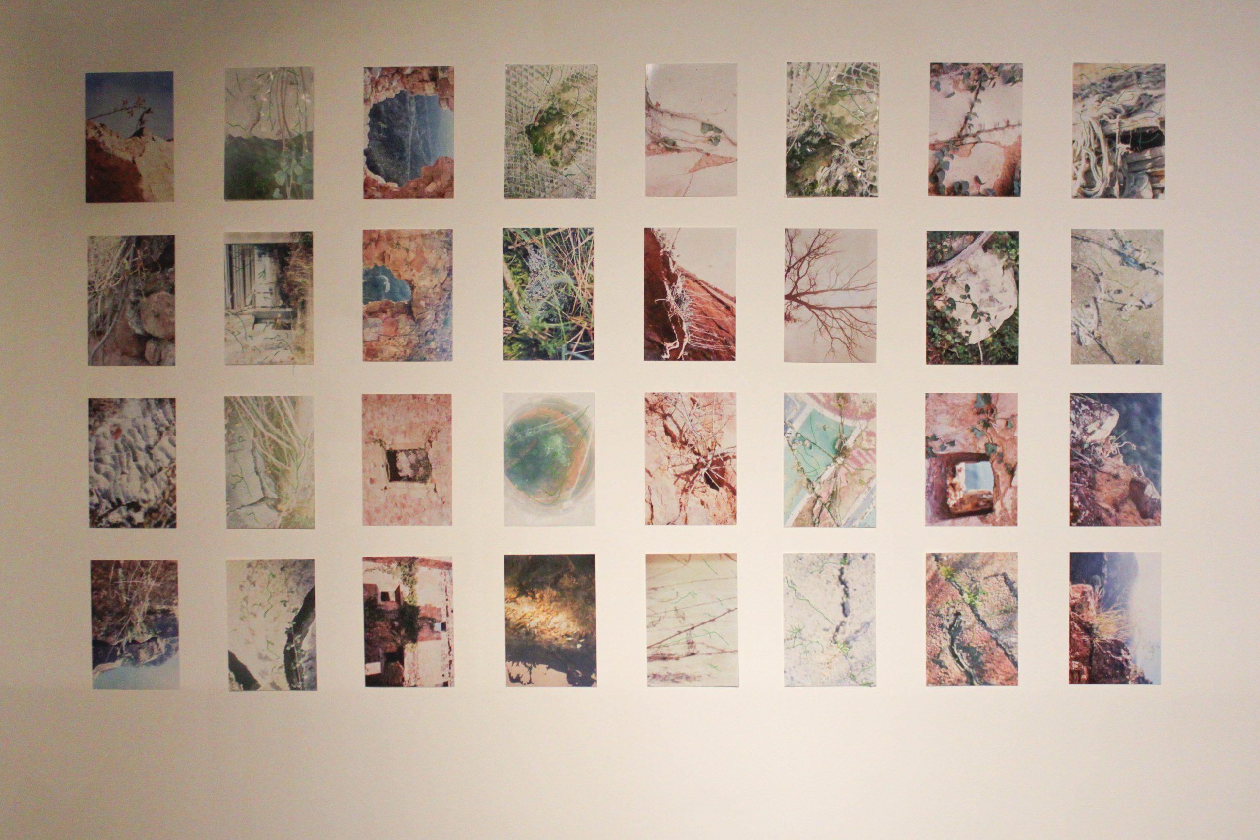 sofia moreno dominguez – creciendo entre grietas – ccr (29)