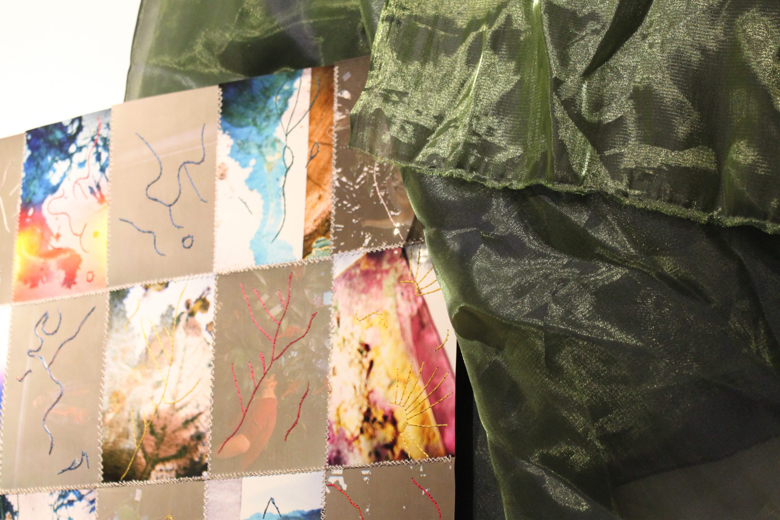 sofia moreno dominguez – creciendo entre grietas – ccr (36)